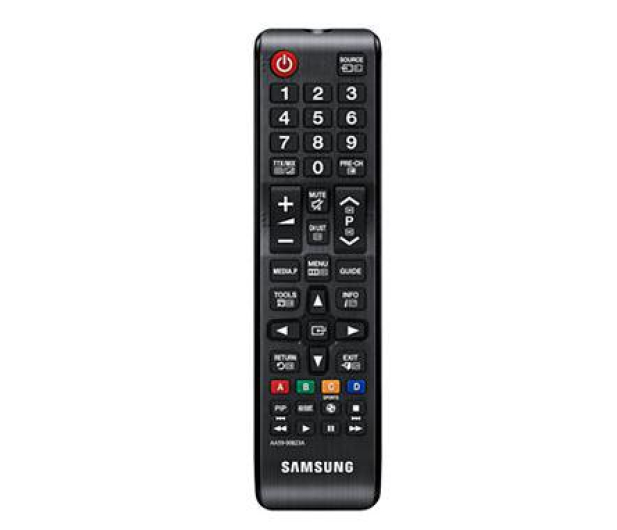 Samsung LT28C570EW - 1398297 - zdjęcie 5